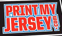PrintMyJersey
