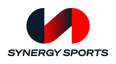 Synergy Sports